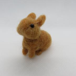 トロントでクラフト生活