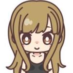 Money Literacy and Spiritual