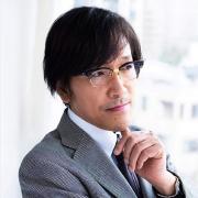 尾藤克之さんのプロフィール