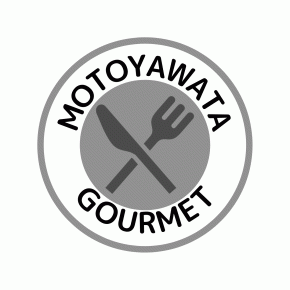 本八幡グルメ『モトグル！』