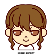 greyさんのプロフィール