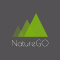 NatureGO