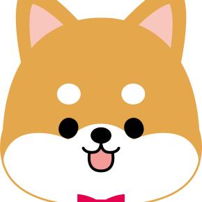 わさびのブログ