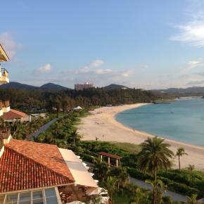 6人家族×公務員×資産運用