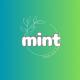 ミント-Rse