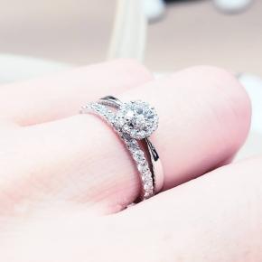 脱婚活♡コツを伝授♪