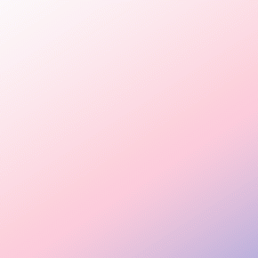 Play for the Twinray