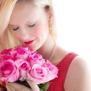 アラフィフ主婦のお家でプチセレブ