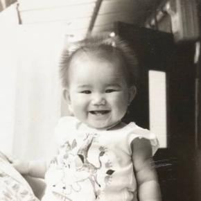 ～風になりたい～