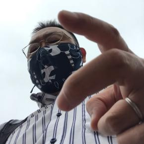 きたちあんのブログ