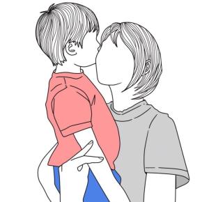 Kaori in Malaysia!｜マレーシアお役立ち情報サイト