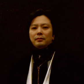 お城で暮らす日々 in オランダ