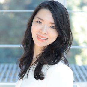 ワインが飲みたくなるソムリエ発信メディア