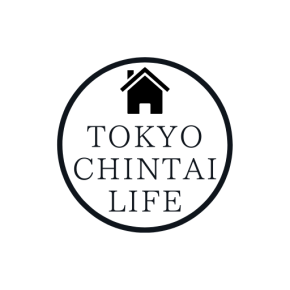 東京賃貸ライフ