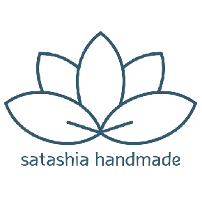 satashia handmade