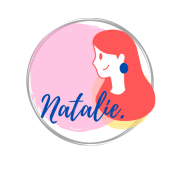 natalieさんのプロフィール