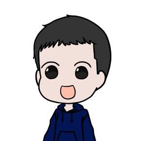 名古屋の住民 旅の途中に、名古屋 愛知の情報発信！