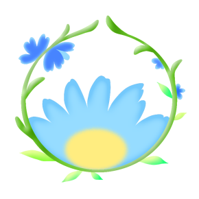 プリザーブドフラワーSHOP＆SCHOOL