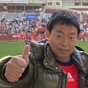 食道がんステージⅡ発覚、術後ステージⅢ しゃっくりから始まった闘病の記録