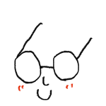 IRISプロジェクトファンサイト