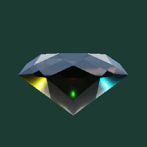 遺骨ダイヤモンドのある暮らし