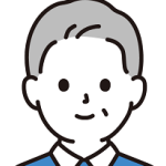 カフェけーさん