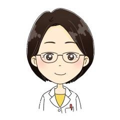 管理栄養士的生活術