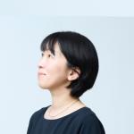 川上ひろみ@浦安市 やましたひでこ公認断捨離®トレーナーのブログ