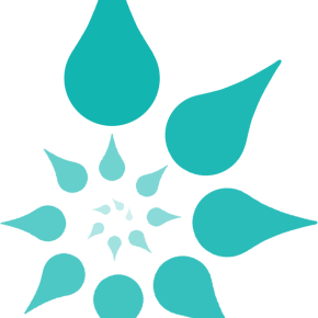 NEO★スピラテキナ由無し事