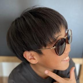 元公務員Kazの海外移住&ゆる子育てと移住サポート