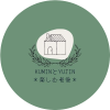 kuminとyujin