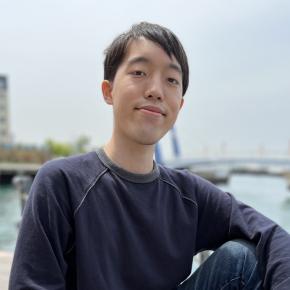 Tatsumi Logs ~Utoriaな毎日を~