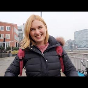 ドイツ語教室🇩🇪オンラインのプライベートレッスンなど