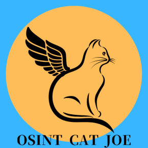 Osint Cat Joe ～元自衛官のゆるい軍事ブログ～