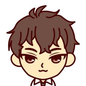 歯科技工士の転職ナビ