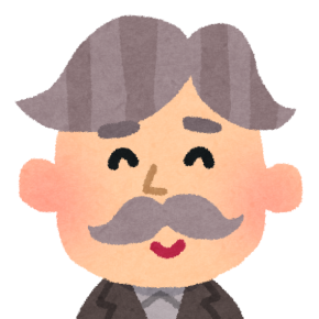 シニアを繋ごう英会話