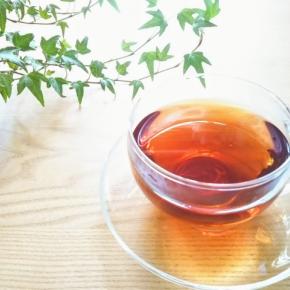 ハーブティー＆置換えダイエット♪ブログ