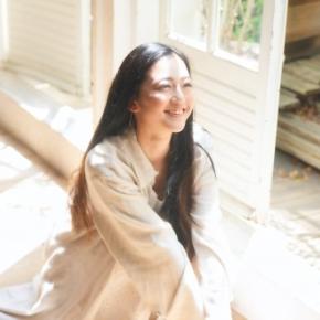 のんびり主婦の徒然日記