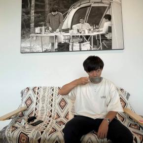 だら～ずブログ