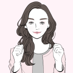 結婚相談所chercherシェルシェ