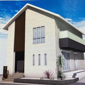 Z空調にあこがれて