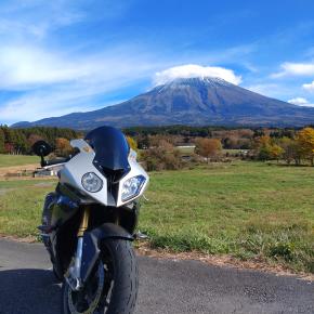 かわばっちゃんモーターサイクルズ