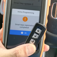 immobikunのブログ