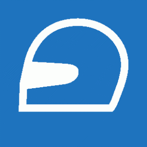 バイクツーリングスポット検索サイト - モトスポット