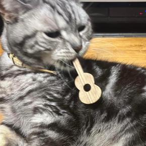 マサゴンのブログ