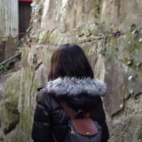 ゆる旅ホッパーMinnie(ミニー)