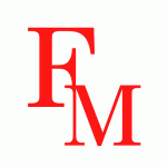 ファッションマガジン編集部