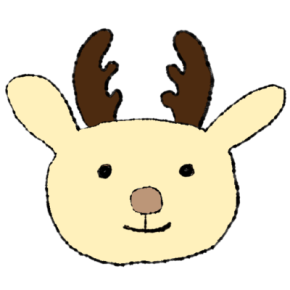 鹿夫のエンジニア資質向上計画