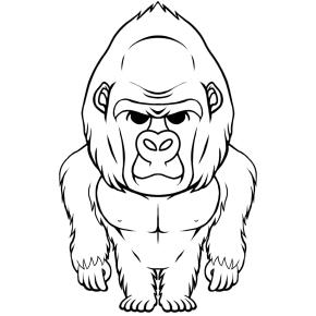 すべての人に 民泊・不動産の面白さを