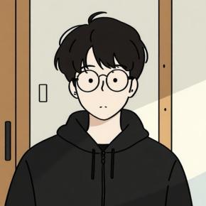 僕らのゆるい暮らし 30代2児のパパブログ